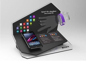 標(biāo)識(shí)標(biāo)牌設(shè)計(jì)成長(zhǎng) 從學(xué)習(xí)到唯美網(wǎng)絡(luò)技術(shù)服務(wù)